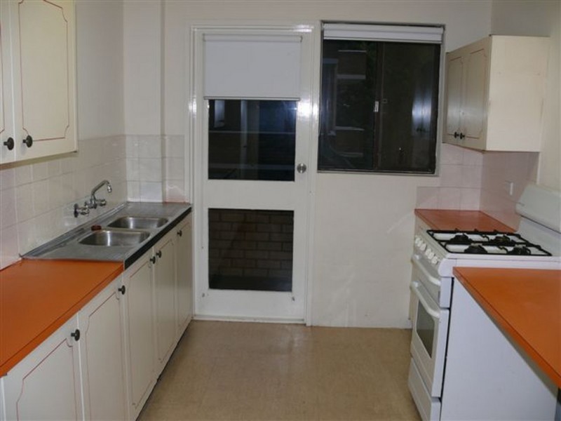 5/3 Byron Street, Coogee NSW 2034