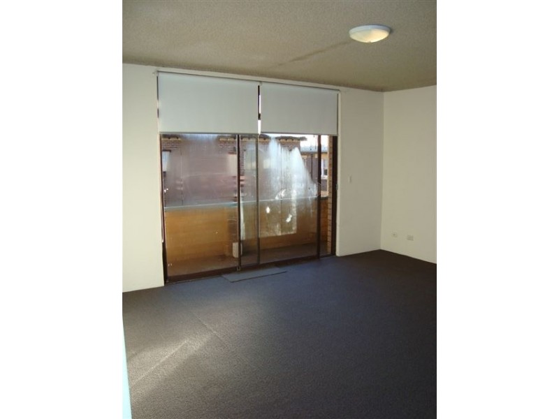 5/3 Byron Street, Coogee NSW 2034