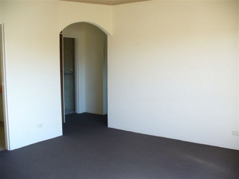 5/3 Byron Street, Coogee NSW 2034