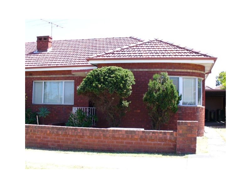 30 Hinkler Street, Maroubra NSW 2035