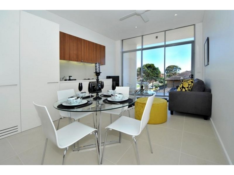 693 Anzac Parade, Maroubra NSW 2035