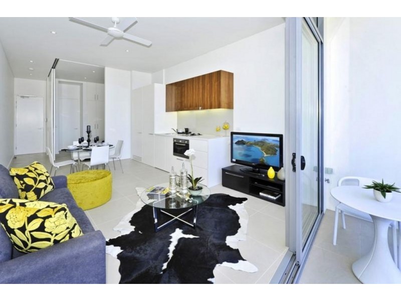 693 Anzac Parade, Maroubra NSW 2035