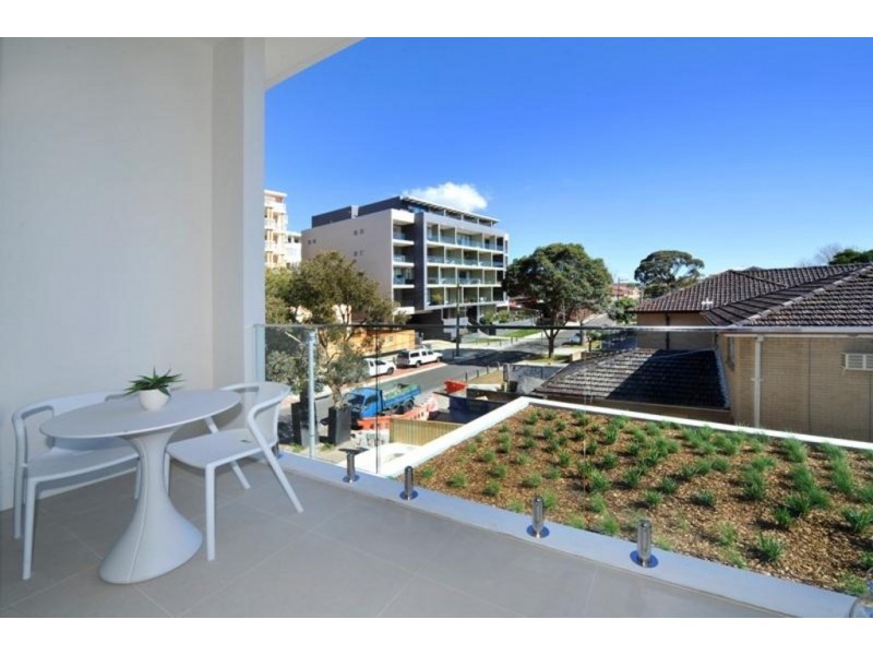 693 Anzac Parade, Maroubra NSW 2035