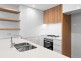 320/1A The Crescent, Glebe NSW 2037