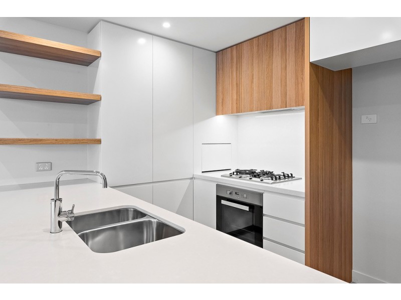 320/1A The Crescent, Glebe NSW 2037