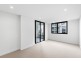 320/1A The Crescent, Glebe NSW 2037