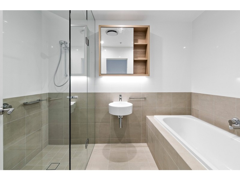 320/1A The Crescent, Glebe NSW 2037