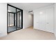 320/1A The Crescent, Glebe NSW 2037