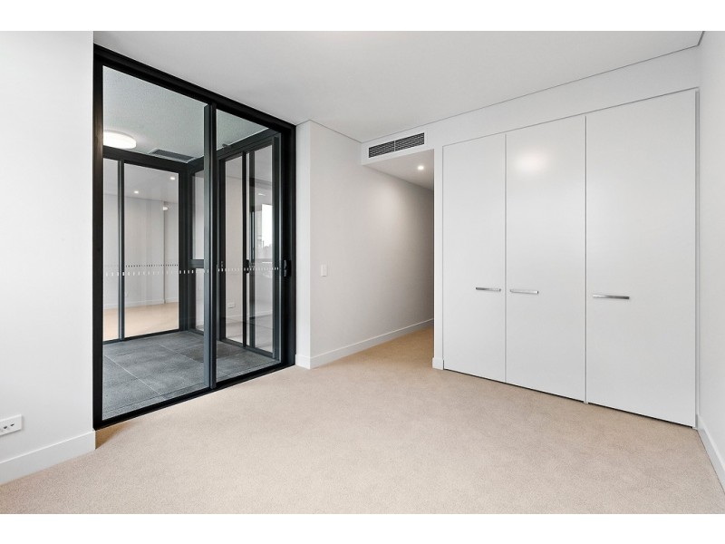 320/1A The Crescent, Glebe NSW 2037