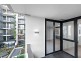 320/1A The Crescent, Glebe NSW 2037