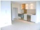 76 Anzac Parade, Kensington NSW 2033