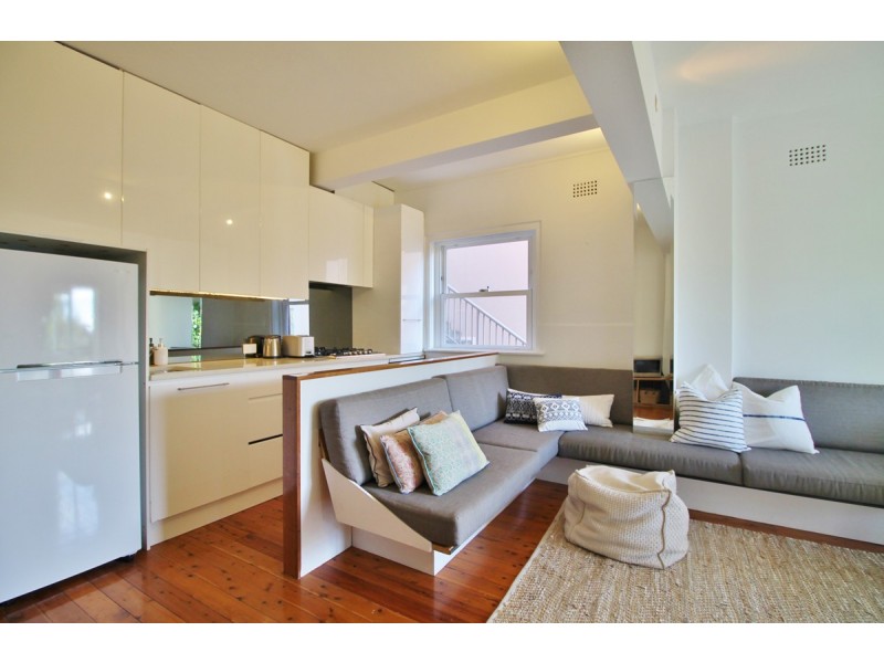 7/157 Brook Street, Coogee NSW 2034
