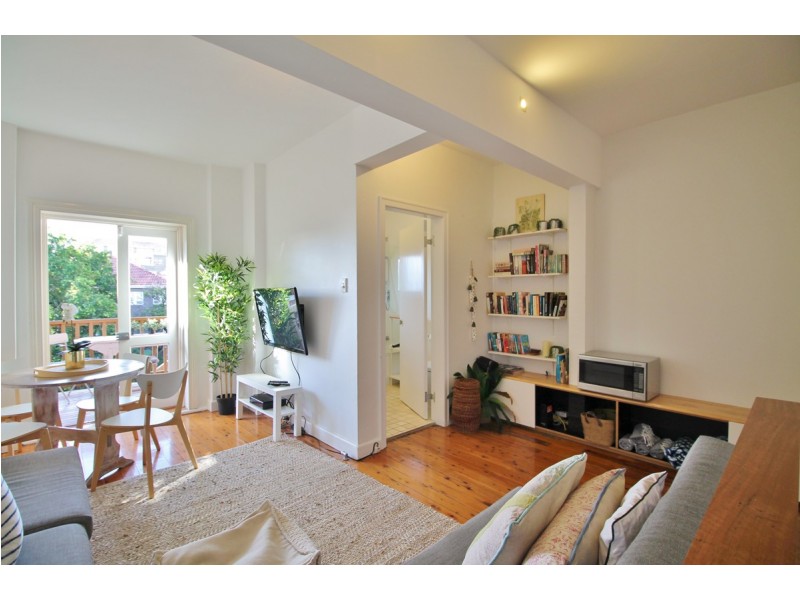 7/157 Brook Street, Coogee NSW 2034