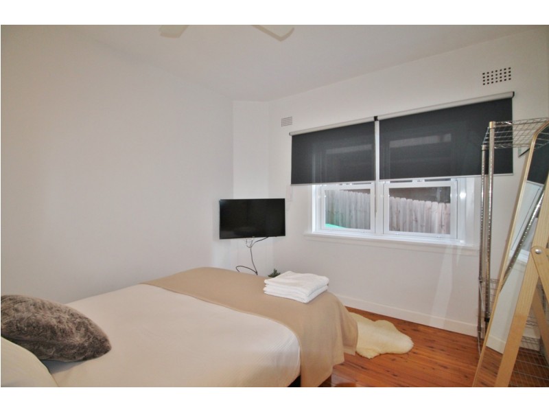 7/157 Brook Street, Coogee NSW 2034