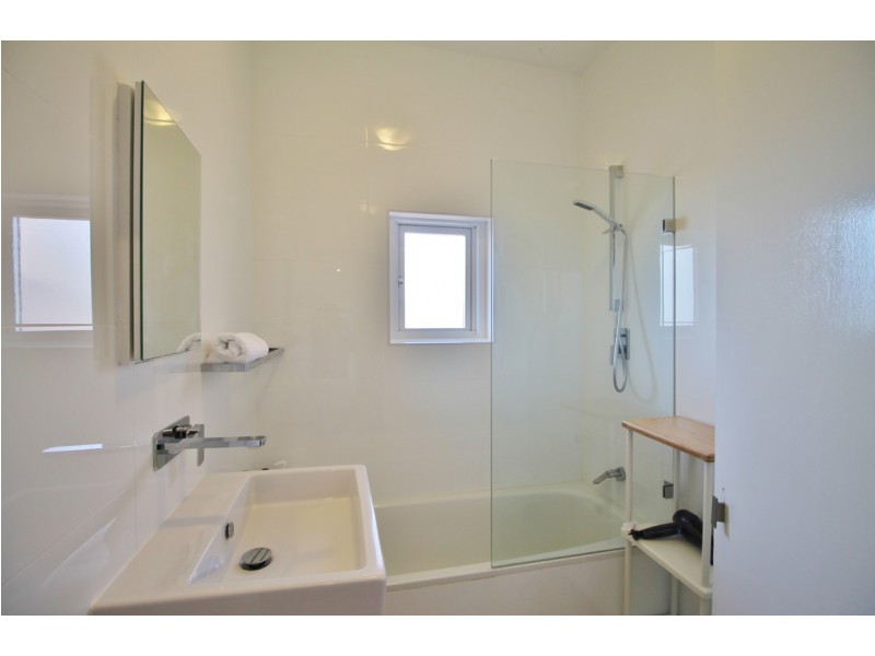 7/157 Brook Street, Coogee NSW 2034