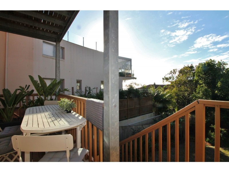 7/157 Brook Street, Coogee NSW 2034