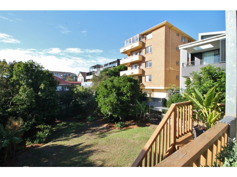 7/157 Brook Street, Coogee NSW 2034