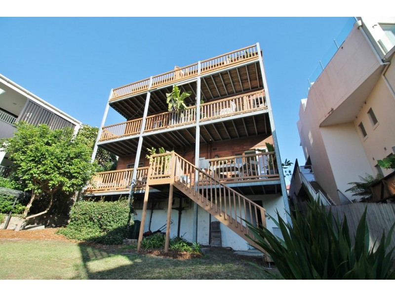 7/157 Brook Street, Coogee NSW 2034