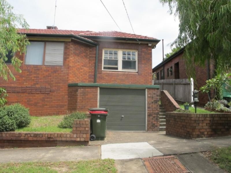 21 Araluen Street, Kingsford NSW 2032
