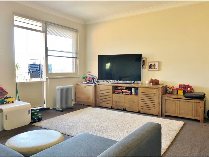 16/44 Waratah Avenue, Randwick NSW 2031