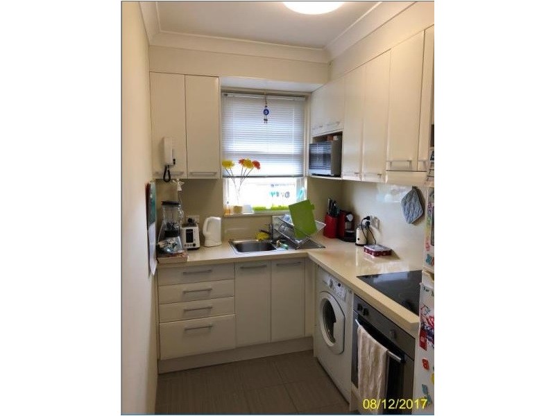 16/44 Waratah Avenue, Randwick NSW 2031
