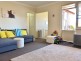 16/44 Waratah Avenue, Randwick NSW 2031