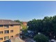 16/44 Waratah Avenue, Randwick NSW 2031
