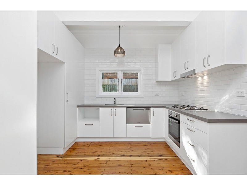 6 Cables Place, Waverley NSW 2024