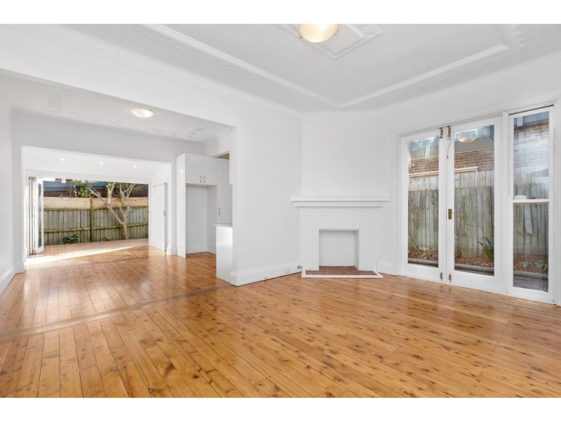 6 Cables Place, Waverley NSW 2024