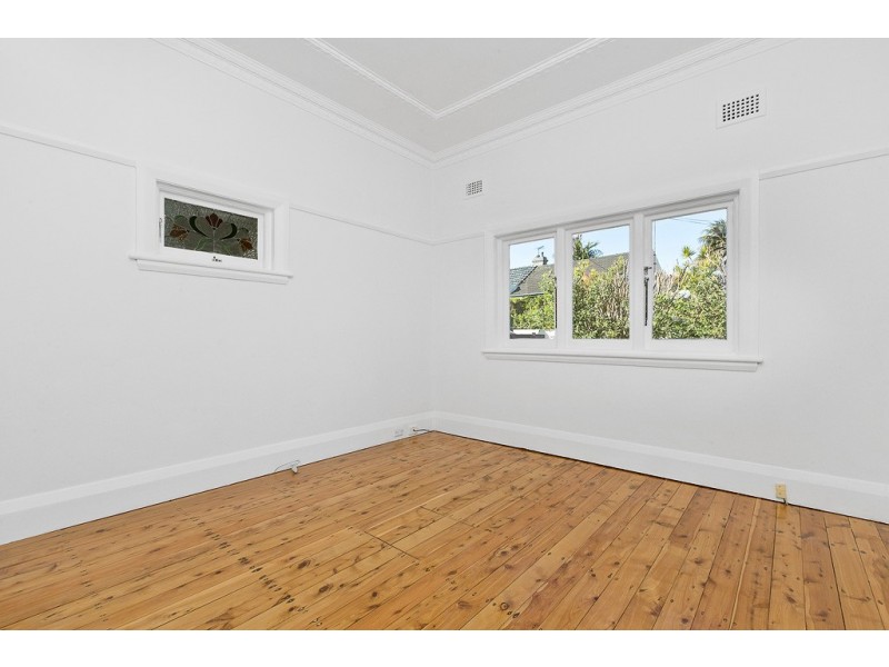 6 Cables Place, Waverley NSW 2024