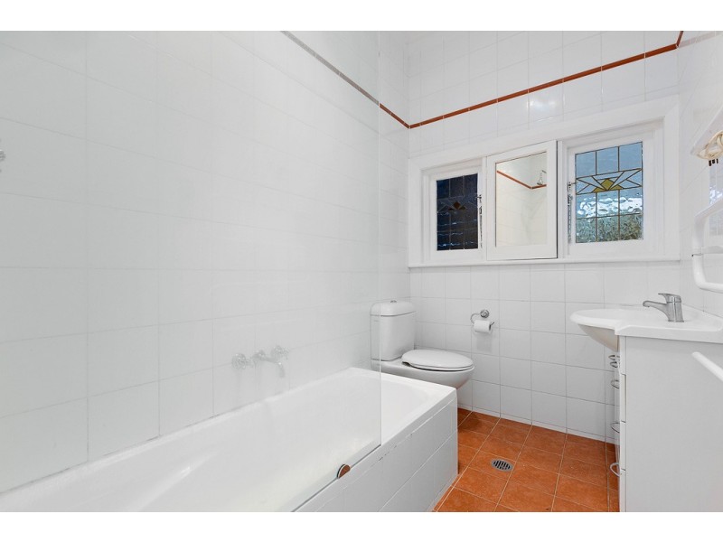 6 Cables Place, Waverley NSW 2024