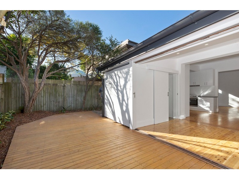 6 Cables Place, Waverley NSW 2024