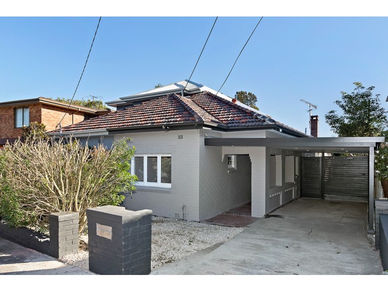 6 Cables Place, Waverley NSW 2024