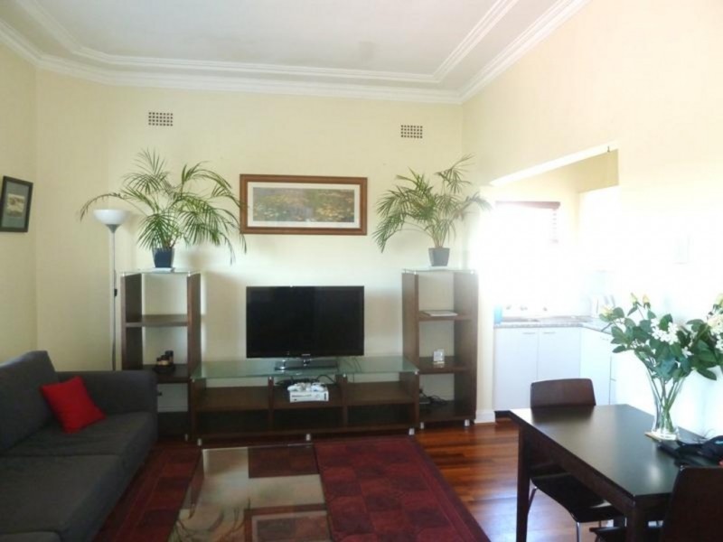 U/98 Coogee Bay Rd, Coogee NSW 2034