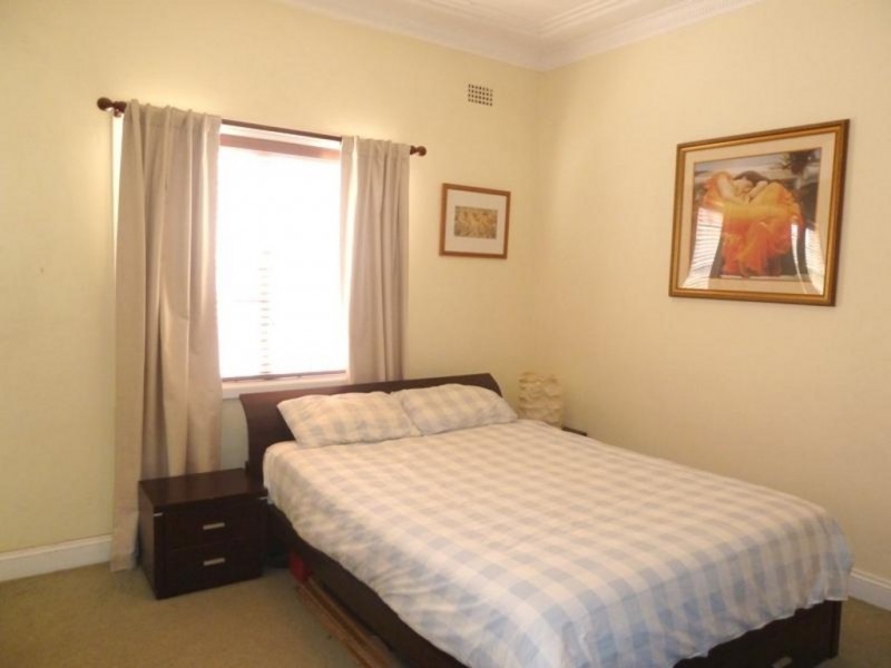 U/98 Coogee Bay Rd, Coogee NSW 2034