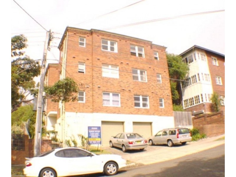 28 Kidman Street, Coogee NSW 2034