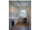 7/2 New South Head Road, Rushcutters Bay NSW 2011