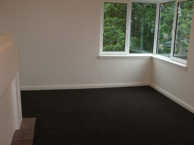 7/2 New South Head Road, Rushcutters Bay NSW 2011