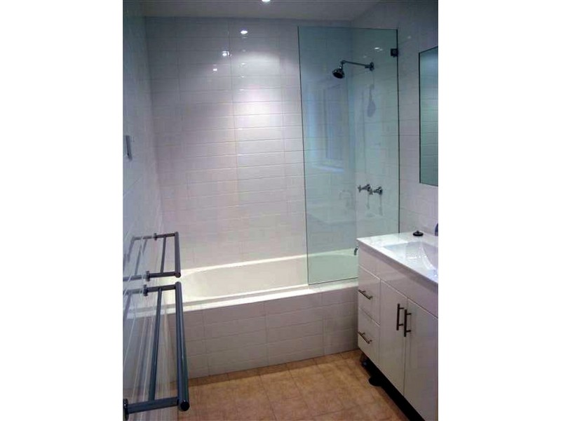 7/2 New South Head Road, Rushcutters Bay NSW 2011