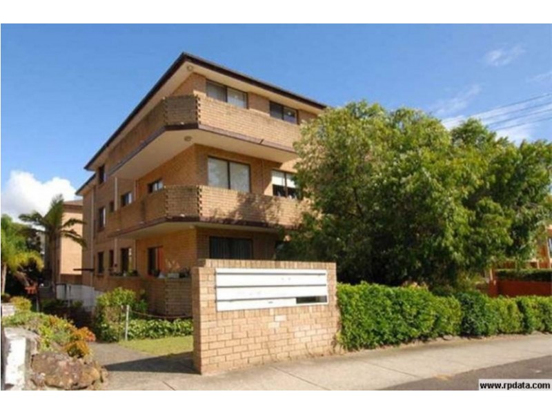 92 Mount Street, Coogee NSW 2034