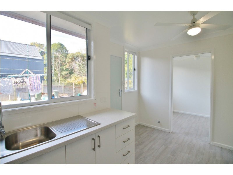 2/48 lenthall Street, Kensington NSW 2033