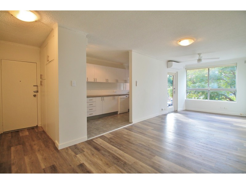 11/12 Barber Avenue, Eastlakes NSW 2018