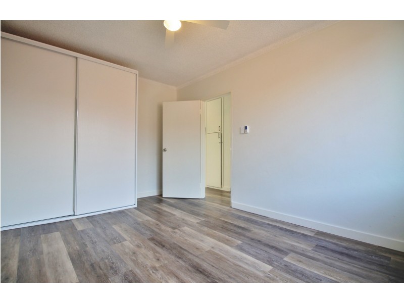 11/12 Barber Avenue, Eastlakes NSW 2018