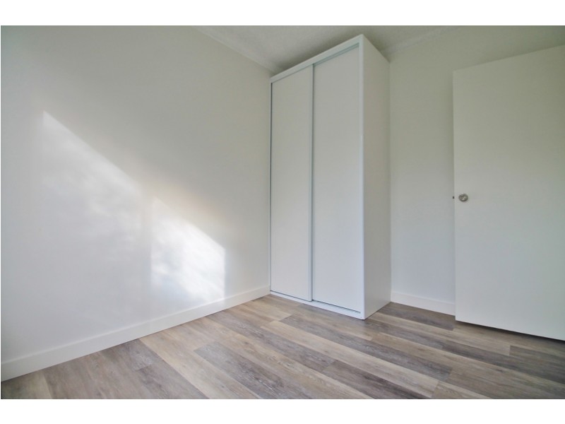 11/12 Barber Avenue, Eastlakes NSW 2018