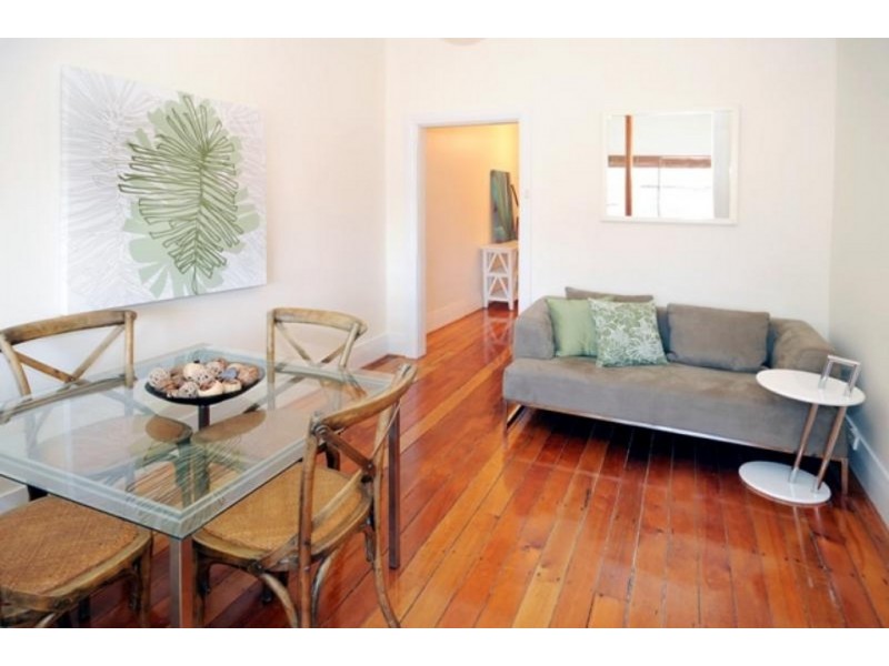 7/33 Arcadia Street, Coogee NSW 2034