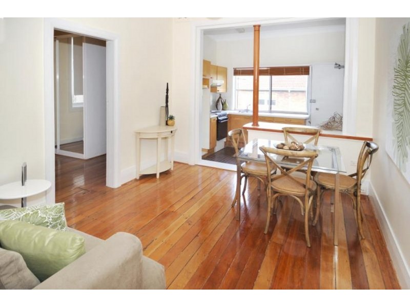 7/33 Arcadia Street, Coogee NSW 2034