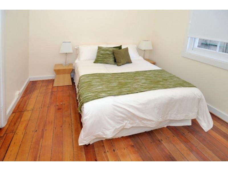 7/33 Arcadia Street, Coogee NSW 2034