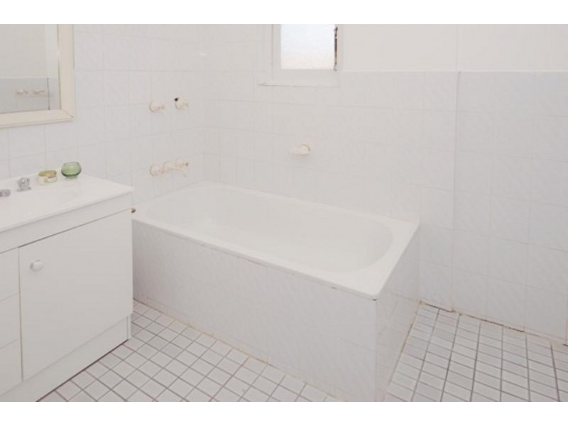 7/33 Arcadia Street, Coogee NSW 2034