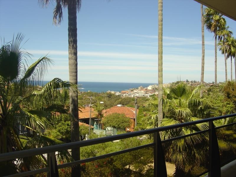 12/128 Carrington Rd, Randwick NSW 2031