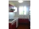 12/128 Carrington Rd, Randwick NSW 2031